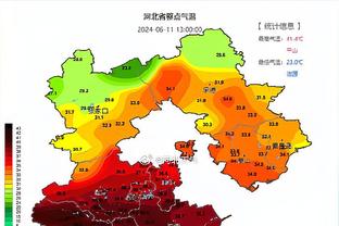 18新利体育官网登录截图2